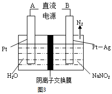 作业帮