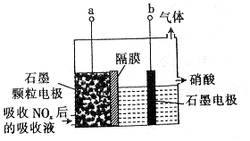 作业帮