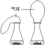 作业帮