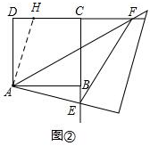 作业帮