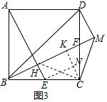 作业帮