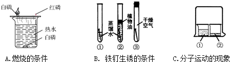 作业帮