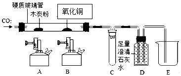 作业帮