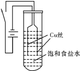 作业帮