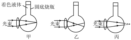 作业帮