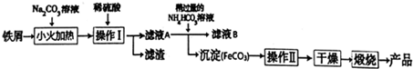 作业帮