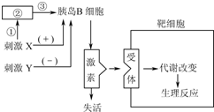 作业帮