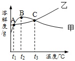 作业帮