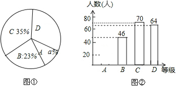 作业帮