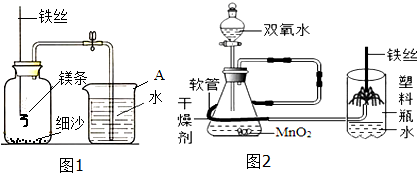 作业帮