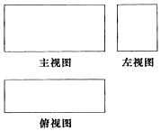 作业帮