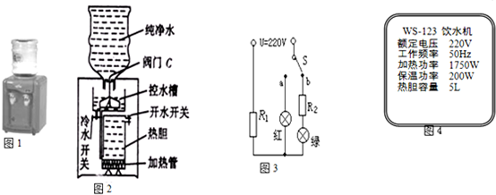 作业帮