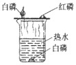 作业帮