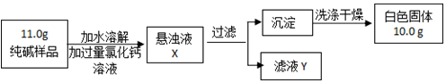 作业帮