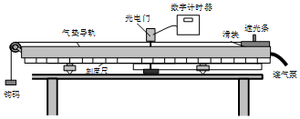 作业帮