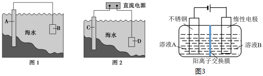 作业帮