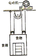 作业帮