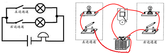 作业帮