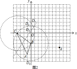 作业帮