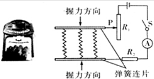 作业帮