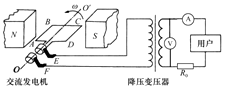 作业帮