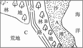 满分5 manfen5.com