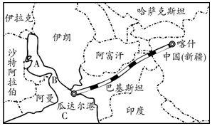 作业帮