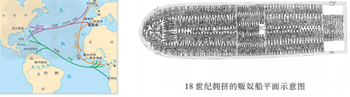 作业帮