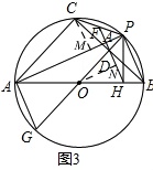 作业帮