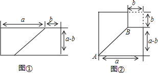 作业帮