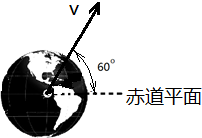 作业帮