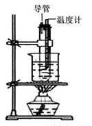 满分5 manfen5.com