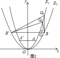 作业帮