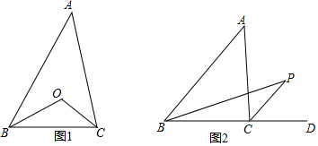 作业帮