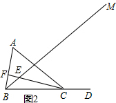 作业帮