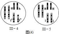 作业帮