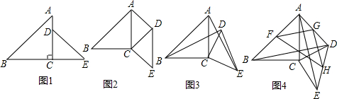 作业帮