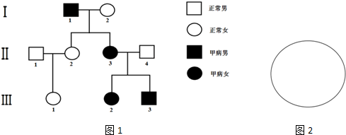 作业帮