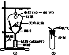 作业帮