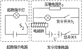 作业帮