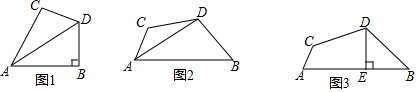 作业帮