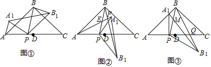 作业帮