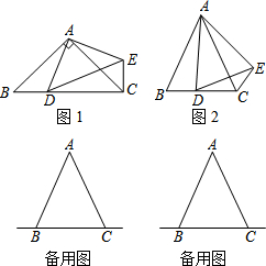 作业帮