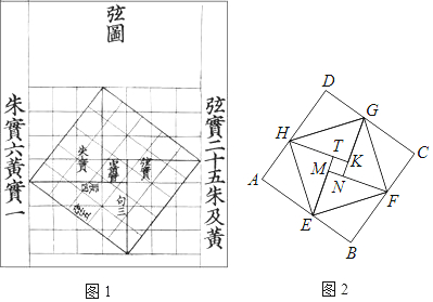 作业帮