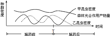 作业帮