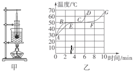 作业帮