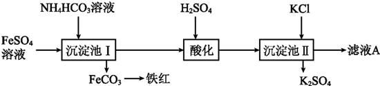 作业帮