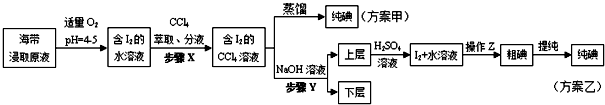 作业帮