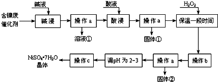 作业帮