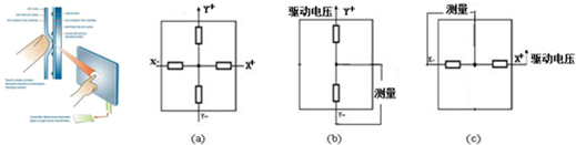 作业帮